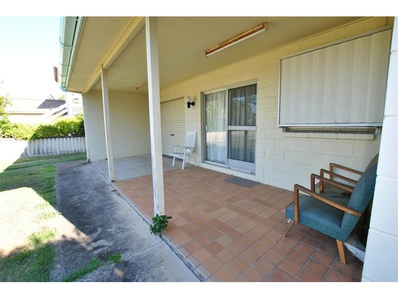 Golden Beach QLD 4551