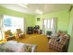 Golden Beach QLD 4551
