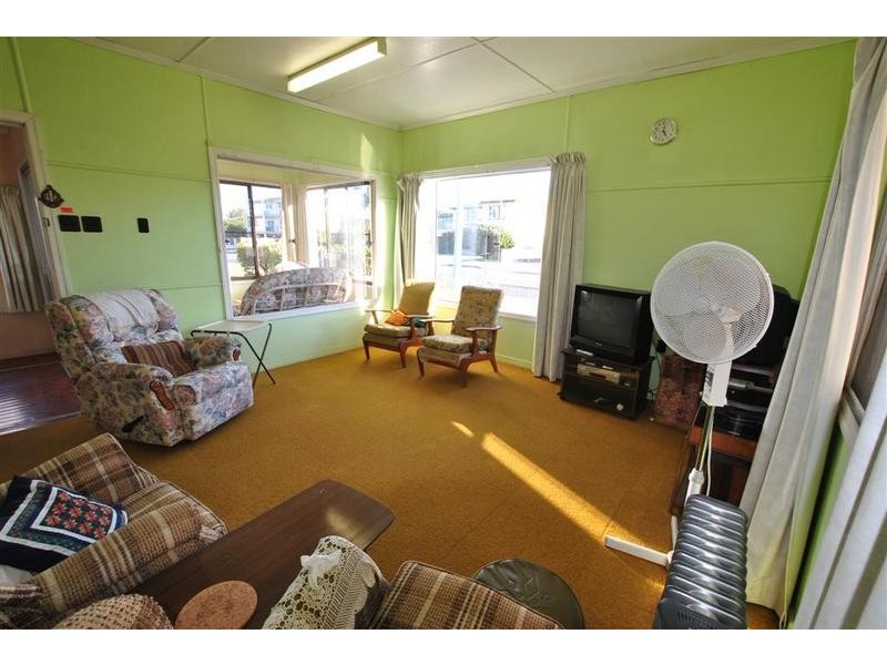 Golden Beach QLD 4551