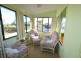 Golden Beach QLD 4551