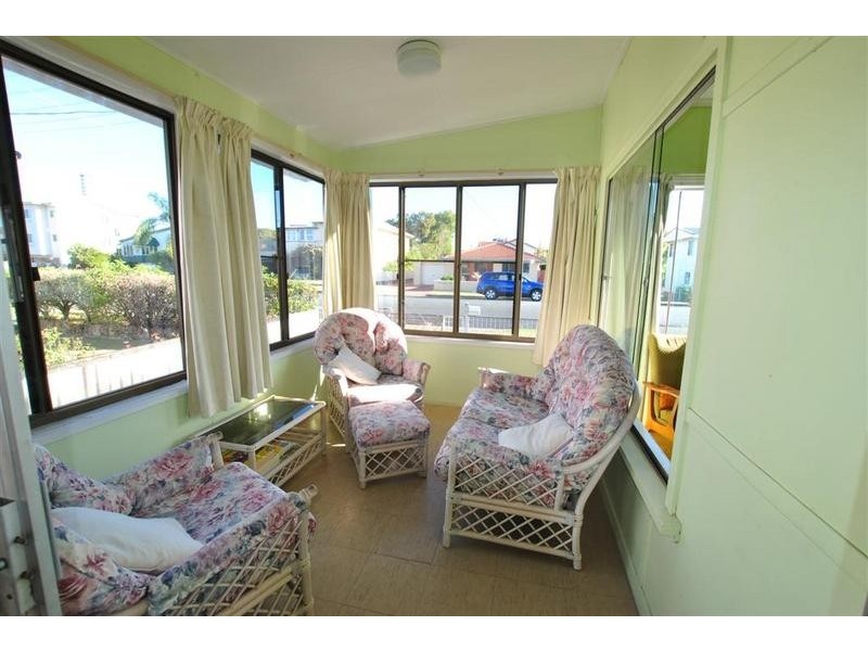 Golden Beach QLD 4551