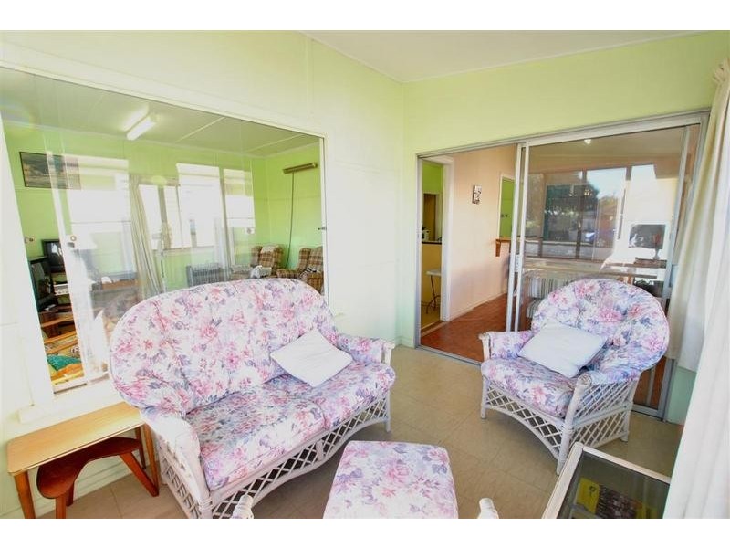 Golden Beach QLD 4551