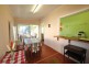 Golden Beach QLD 4551