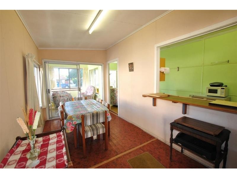 Golden Beach QLD 4551