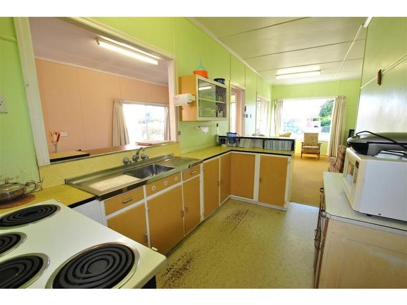 Golden Beach QLD 4551