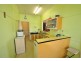 Golden Beach QLD 4551