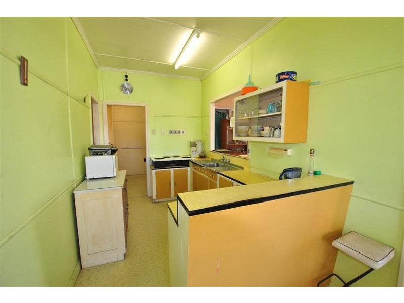 Golden Beach QLD 4551