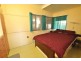 Golden Beach QLD 4551
