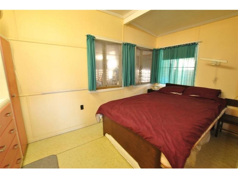 Golden Beach QLD 4551