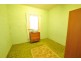 Golden Beach QLD 4551
