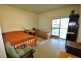 Golden Beach QLD 4551