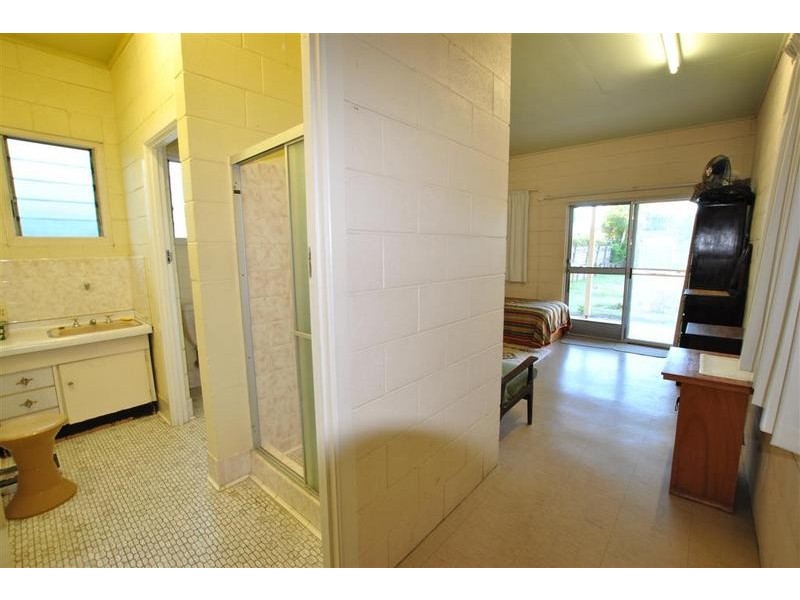 Golden Beach QLD 4551