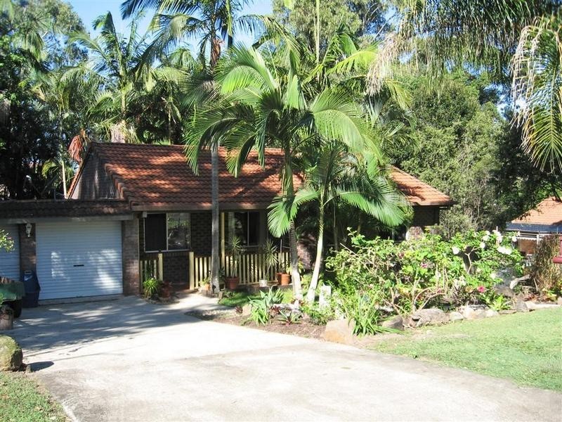 15 Grey Gum Drive, Little Mountain QLD 4551