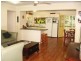15 Grey Gum Drive, Little Mountain QLD 4551