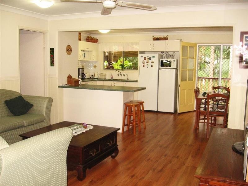15 Grey Gum Drive, Little Mountain QLD 4551