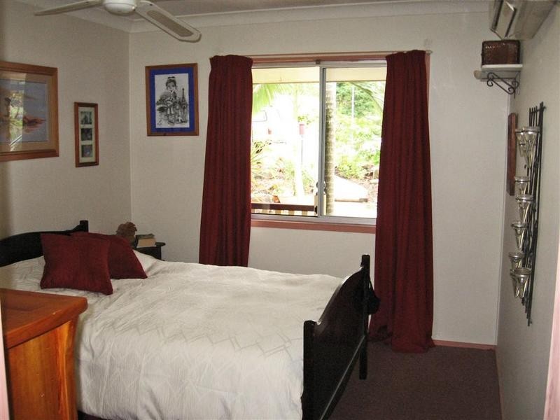15 Grey Gum Drive, Little Mountain QLD 4551