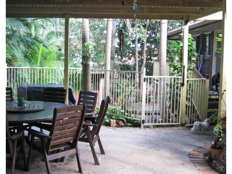 15 Grey Gum Drive, Little Mountain QLD 4551