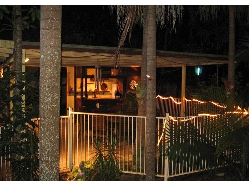 15 Grey Gum Drive, Little Mountain QLD 4551