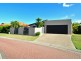 6 Greygum Place, Currimundi QLD 4551