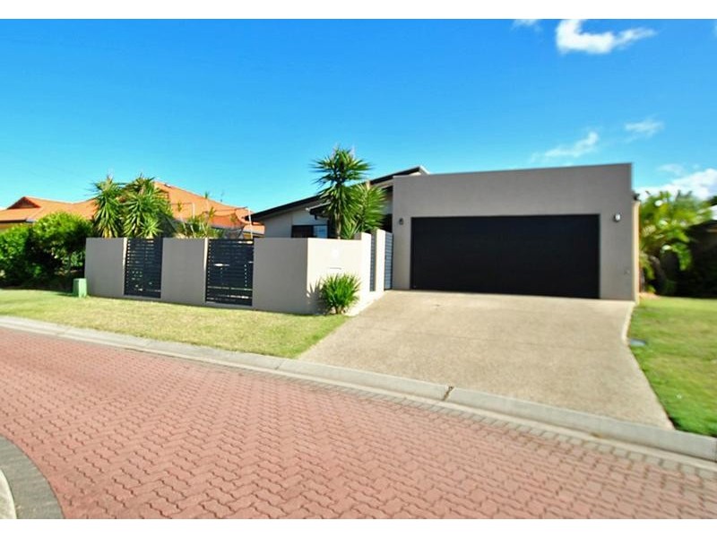 6 Greygum Place, Currimundi QLD 4551