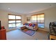 6 Greygum Place, Currimundi QLD 4551
