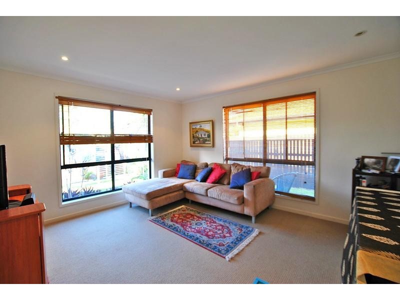 6 Greygum Place, Currimundi QLD 4551