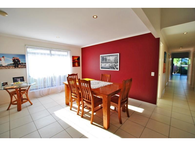 6 Greygum Place, Currimundi QLD 4551