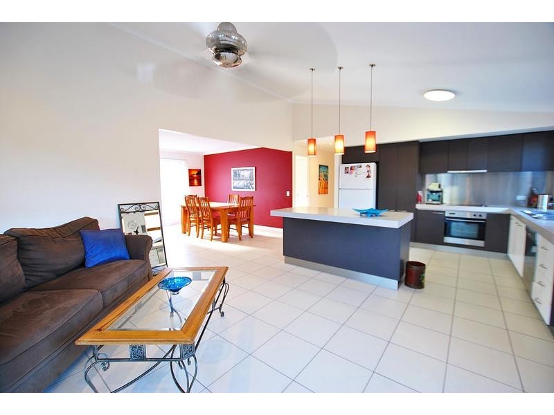 6 Greygum Place, Currimundi QLD 4551