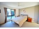 6 Greygum Place, Currimundi QLD 4551