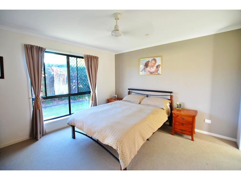 6 Greygum Place, Currimundi QLD 4551