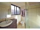 6 Greygum Place, Currimundi QLD 4551