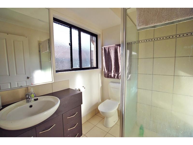 6 Greygum Place, Currimundi QLD 4551