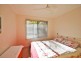 6 Greygum Place, Currimundi QLD 4551