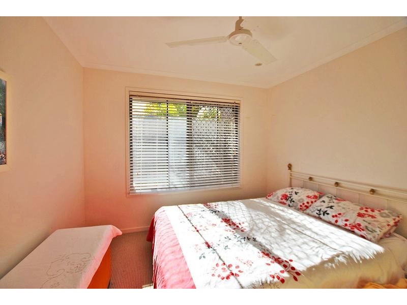 6 Greygum Place, Currimundi QLD 4551