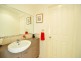 6 Greygum Place, Currimundi QLD 4551