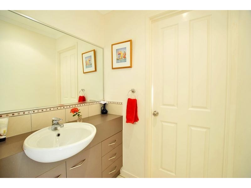 6 Greygum Place, Currimundi QLD 4551