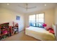 6 Greygum Place, Currimundi QLD 4551