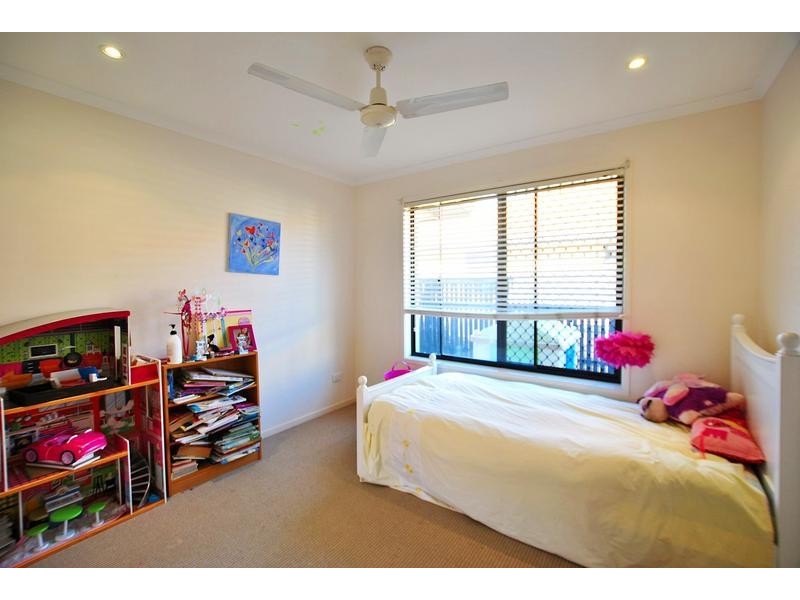 6 Greygum Place, Currimundi QLD 4551