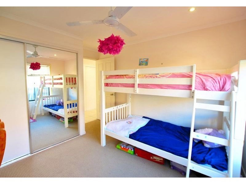 6 Greygum Place, Currimundi QLD 4551