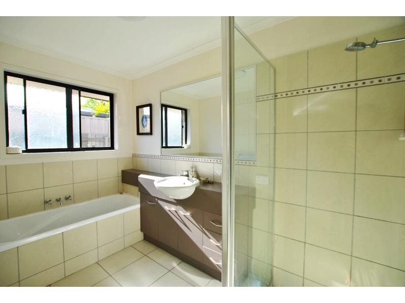 6 Greygum Place, Currimundi QLD 4551