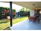 6 Greygum Place, Currimundi QLD 4551