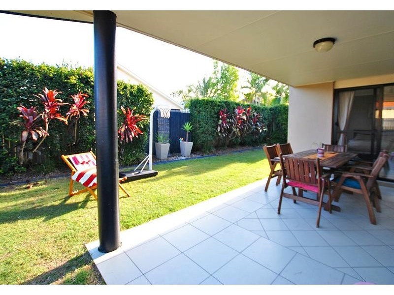 6 Greygum Place, Currimundi QLD 4551