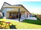 6 Greygum Place, Currimundi QLD 4551