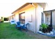 6 Greygum Place, Currimundi QLD 4551