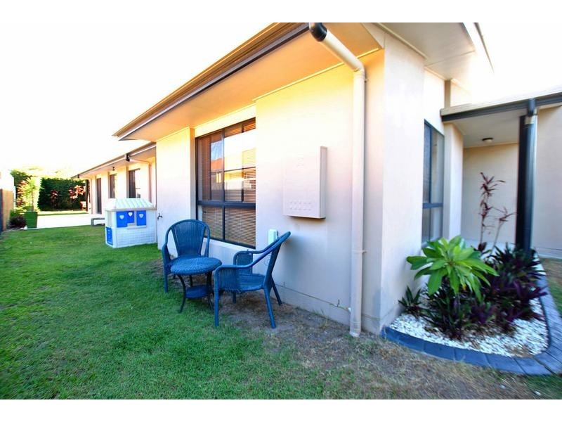 6 Greygum Place, Currimundi QLD 4551
