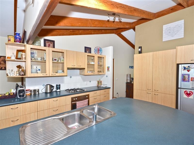 6 Grey Gum Drive, Little Mountain QLD 4551