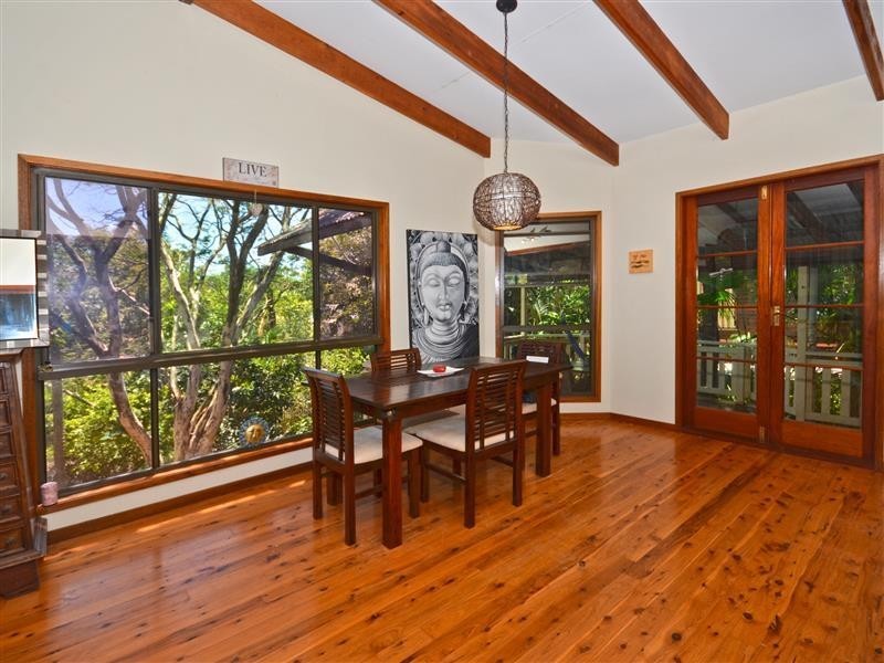 6 Grey Gum Drive, Little Mountain QLD 4551