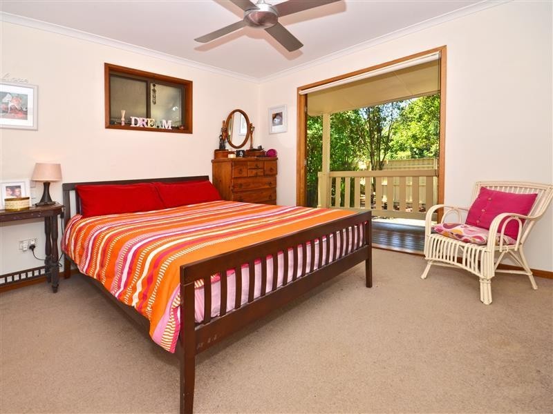 6 Grey Gum Drive, Little Mountain QLD 4551