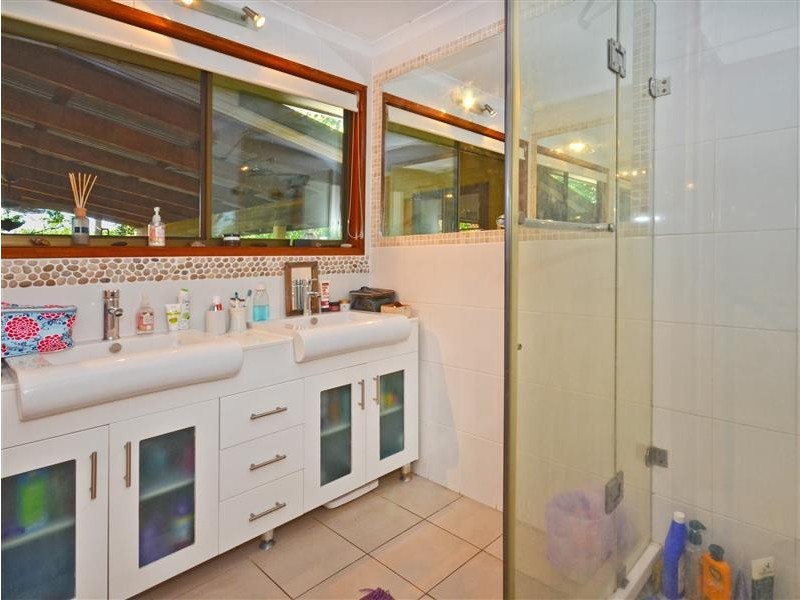 6 Grey Gum Drive, Little Mountain QLD 4551