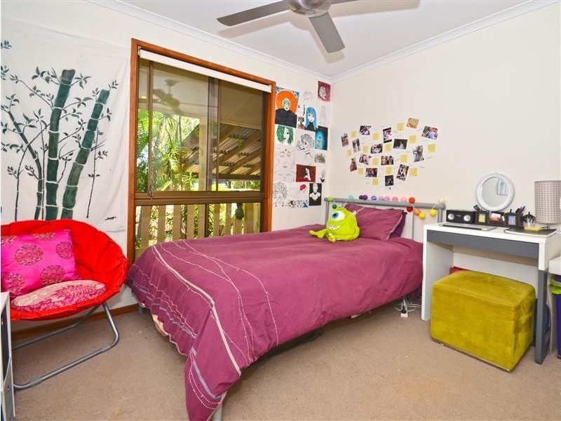 6 Grey Gum Drive, Little Mountain QLD 4551